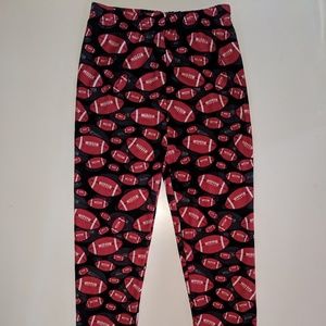 Kids Buskins Leggings